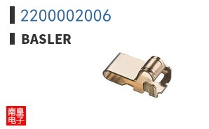2200002006