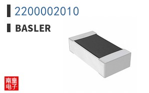 2200002010