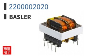 2200002020