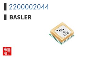 2200002044