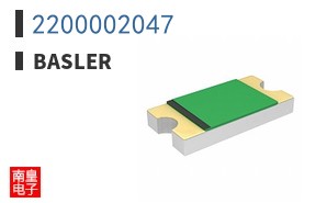 2200002047