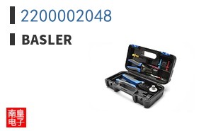 2200002048