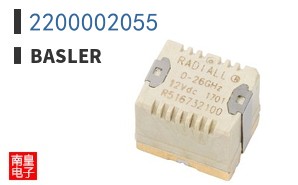 2200002055