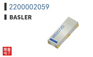 2200002059