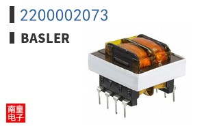 2200002073