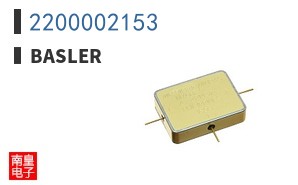 2200002153