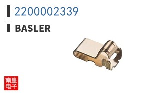 2200002339