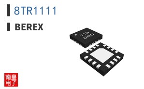 8TR1111