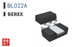 BL022A