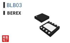 BLB03