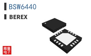 BSW6440