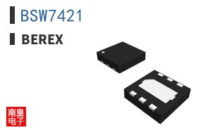BSW7421