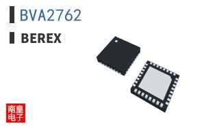 BVA2762