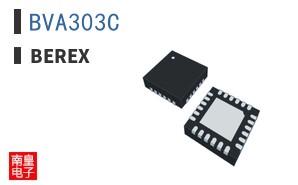 BVA303C