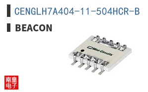 CENGLH7A404-11-504HCR-B