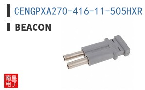 CENGPXA270-416-11-505HXR
