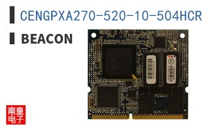 CENGPXA270-520-10-504HCR