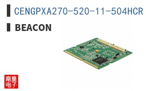 CENGPXA270-520-11-504HCR