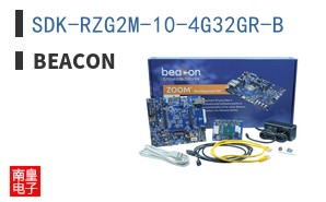SDK-RZG2M-10-4G32GR-B