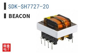 SDK-SH7727-20