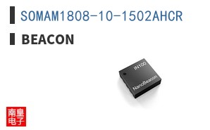 SOMAM1808-10-1502AHCR