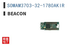 SOMAM3703-32-1780AKIR