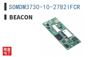 SOMDM3730-10-2782IFCR