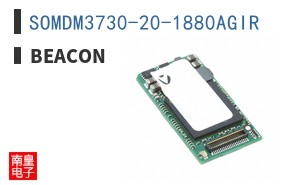 SOMDM3730-20-1880AGIR