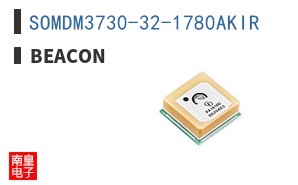 SOMDM3730-32-1780AKIR