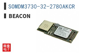 SOMDM3730-32-2780AKCR