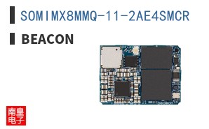 SOMIMX8MMQ-11-2AE4SMCR