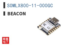 SOMLX800-11-000GC