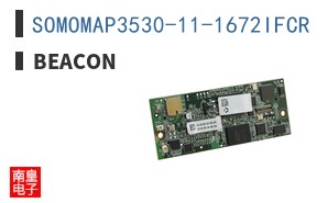 SOMOMAP3530-11-1672IFCR
