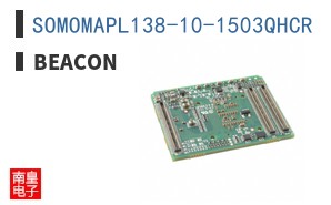SOMOMAPL138-10-1503QHCR