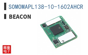 SOMOMAPL138-10-1602AHCR
