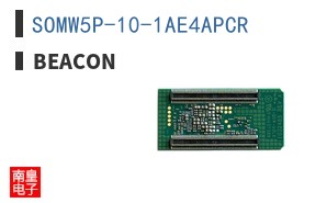 SOMW5P-10-1AE4APCR