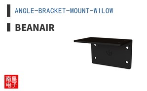ANGLE-BRACKET-MOUNT-WILOW