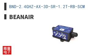 BND-2.4GHZ-AX-3D-SR-1.2T-RB-SCM