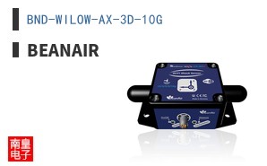 BND-WILOW-AX-3D-10G