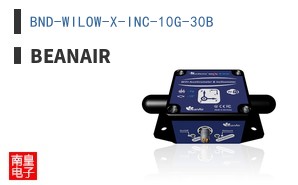 BND-WILOW-X-INC-10G-30B