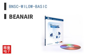 BNSC-WILOW-BASIC