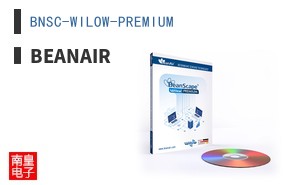 BNSC-WILOW-PREMIUM