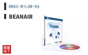 BNSC-WILOW-RA