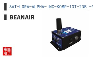 SAT-LORA-ALPHA-INC-KOMP-10T-2DBi-915