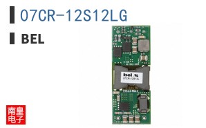 07CR-12S12LG
