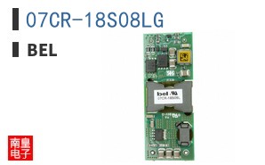 07CR-18S08LG