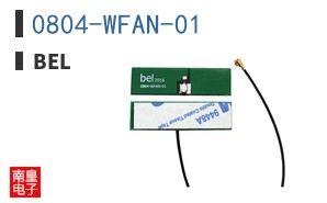 0804-WFAN-01