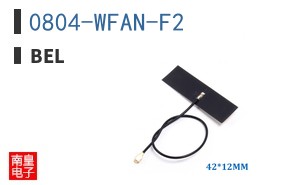 0804-WFAN-F2