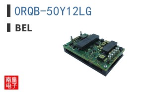 0RQB-50Y12LG