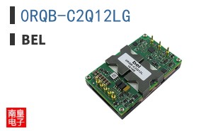 0RQB-C2Q12LG